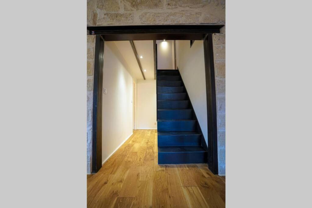 Le Petit Corum - Hh Montpellier Dış mekan fotoğraf